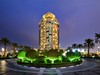 The Ritz Carlton Doha #3